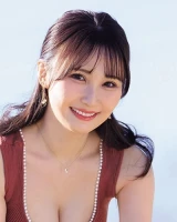 Shion Inatomi