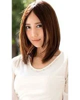 Shiori Amano