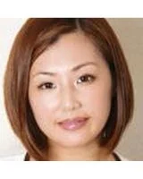 Shiori Asai