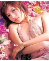 Shiori Ayase