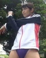 Shiori Fukuhara