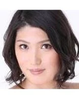 Shiori Hashimoto