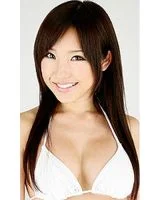 Shiori Kawana