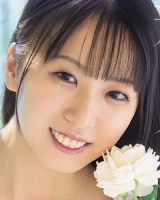 Shiori Mamiya