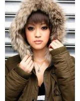 Shiori Nakayama