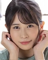 Shiori Nako
