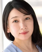 Shiori Narumiya