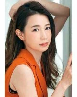 Shiori Sano