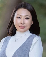 Shiori Shiratori