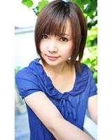Shiori Tachibana