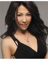 Shiori Tsukimi