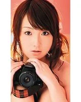 Shiori Uta