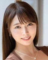 Shiori Wakamura