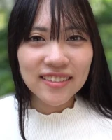 Shiori Yamaoka
