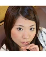 Shizuka Saeki