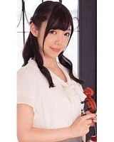 Shizuka Shirakawa