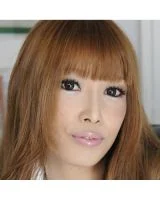 Shizuka Tokugawa
