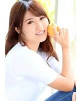 Shizuka Utsumi