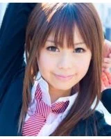 Shizuku Hasegawa