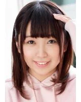Shizuku Seino