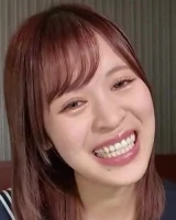 Shizuku Wajima