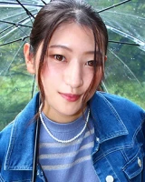 Shizune Tachibana
