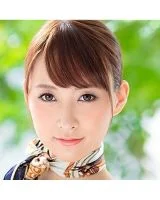 Sho Aoyama