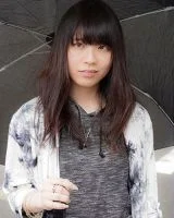 Sho Yamaguchi