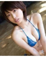 Shoko Akiyama