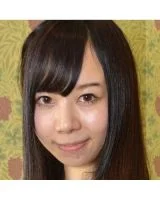 Shoko Minori