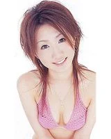 Shokora Sato
