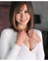 Shuri Yamamoto