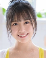 Sonoka Misaki