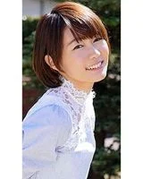 Sora Asahi
