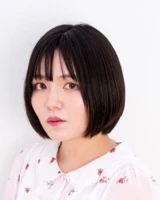 Soyo Amanatsu