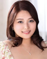 Soyogi Amamiya