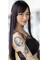 Sui Mizumori