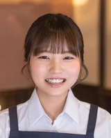 Sui Sonoda