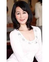 Sumika Natori