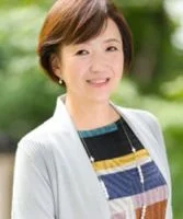 Sumire Ho