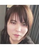 Sumire Kamogawa