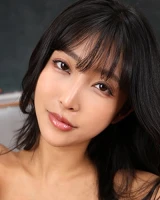 Sumire Mizukawa