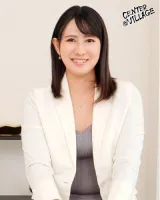 Sumire Nakazawa
