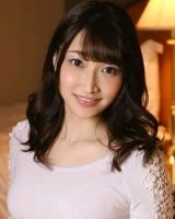Sumire Ono