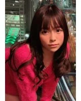 Suzu Arima