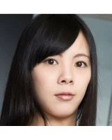 Suzu Hanami