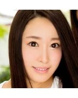 Suzu Inoue