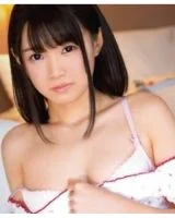 Suzu Ohara