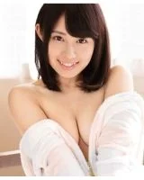 Suzu Suzumiya