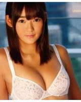 Suzu Takachiho